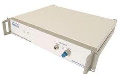 ˼׻gss6700ģ