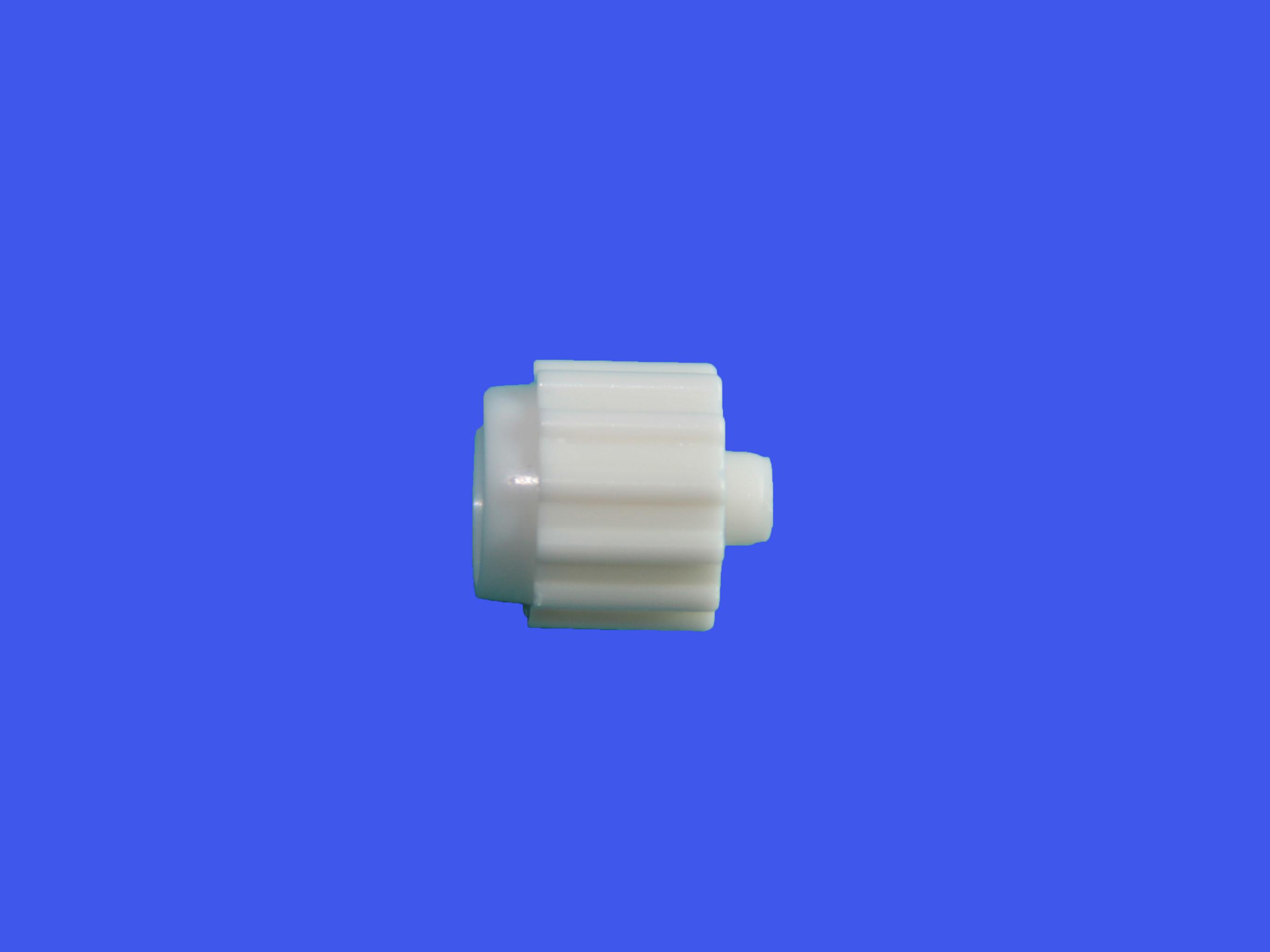 ӦñScrew Cap