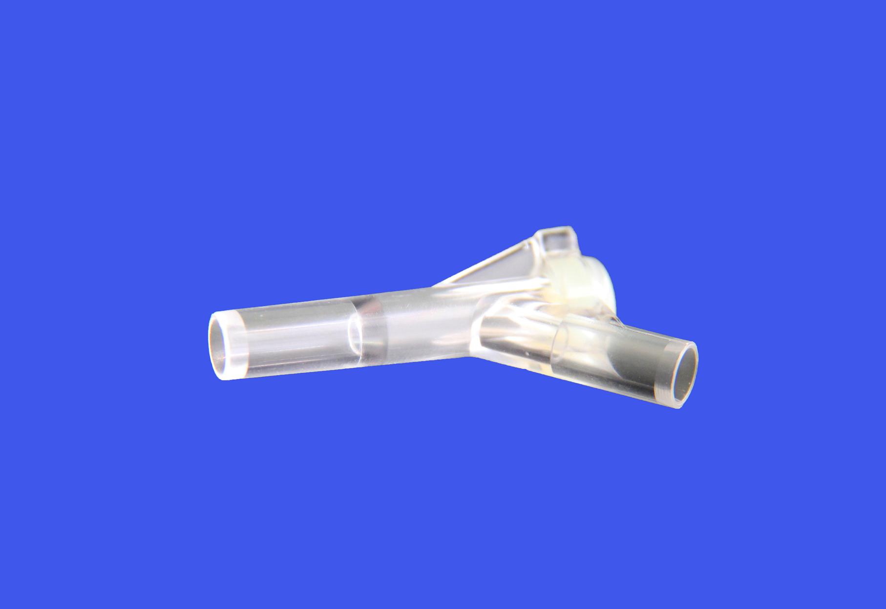 ӦYͨY-Connector