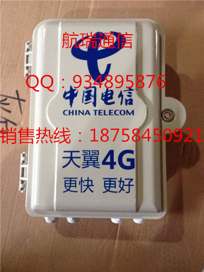 Ӧյ116·smc