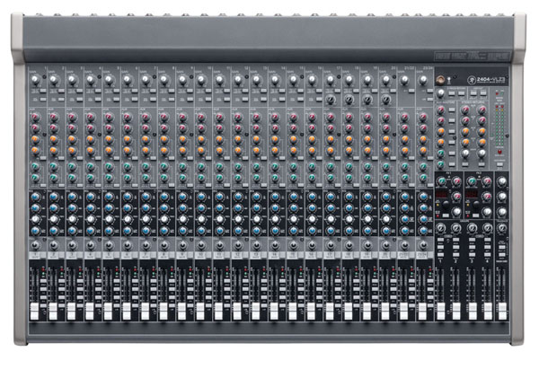 JBL KAR3502ϲʽ 