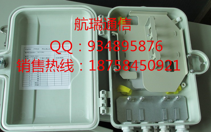 Ӧsmc12оǥ
