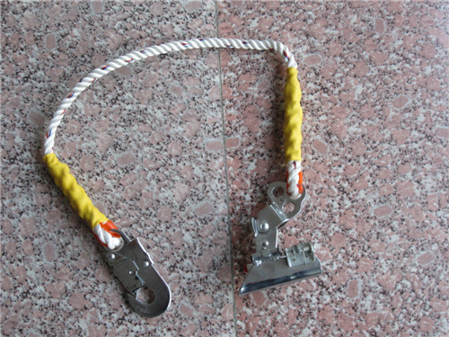 Կ  ȫ