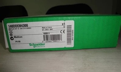 140DDO84300ʩ͵ȫԭװģ