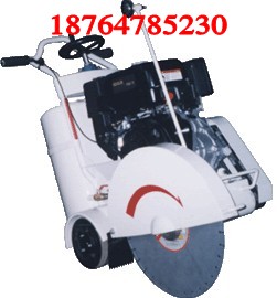 HQRS500ͻ·иۺ