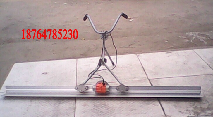 DC-25ַ񶯳߳ۺ