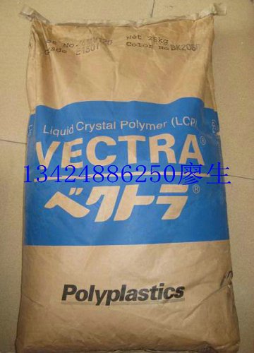 LCP E463iձ 