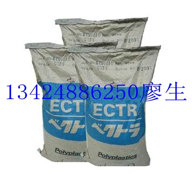 LCP E473iձ
