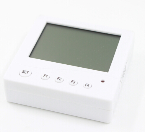 ʿ̫ TCP/IPЭ ʵʱ ʪ ɼ RJ45ӿ  ʪʾ