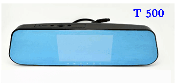 г¼T500