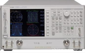 Agilent8720D