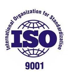 ISO9001 ϵ