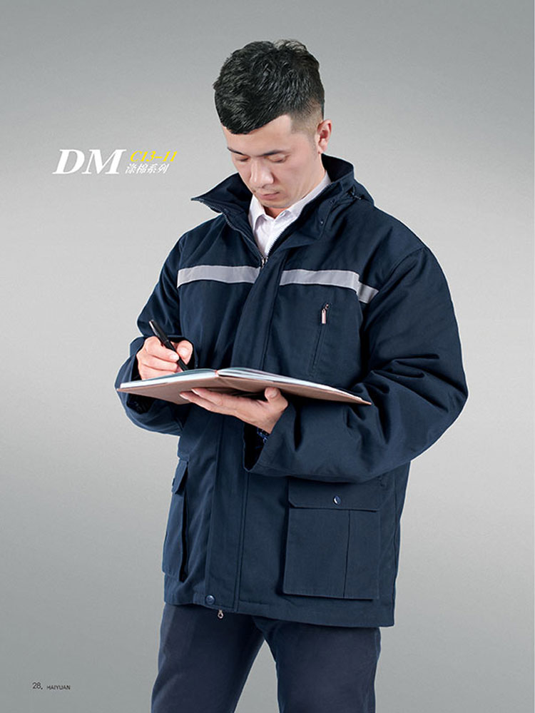 ԴֱDMC13-11޷