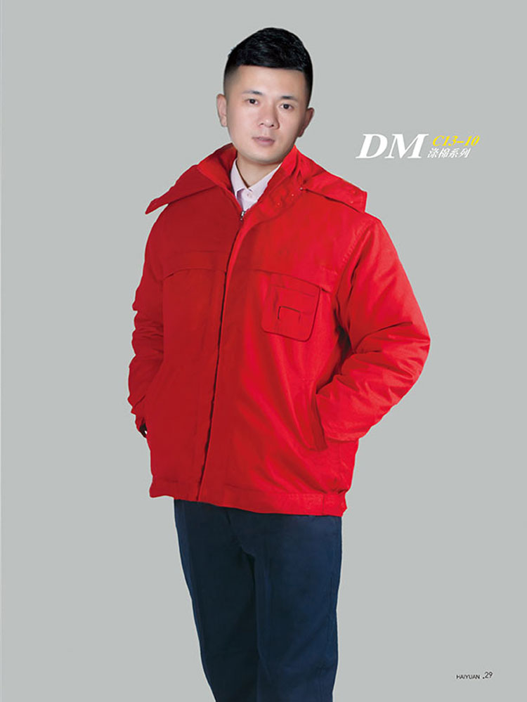 ԴװDMC13-10Aп޷ͱ