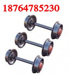 600ֳ֣ۺ