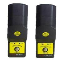 220kvֳʽƵѹ 