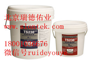 TS238ˮ ĥ޲ ±  