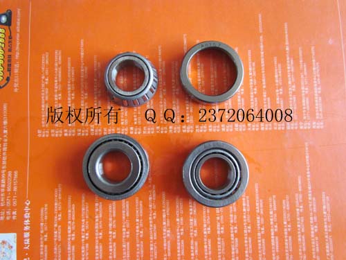 вƺA6075/A6157Բ׶