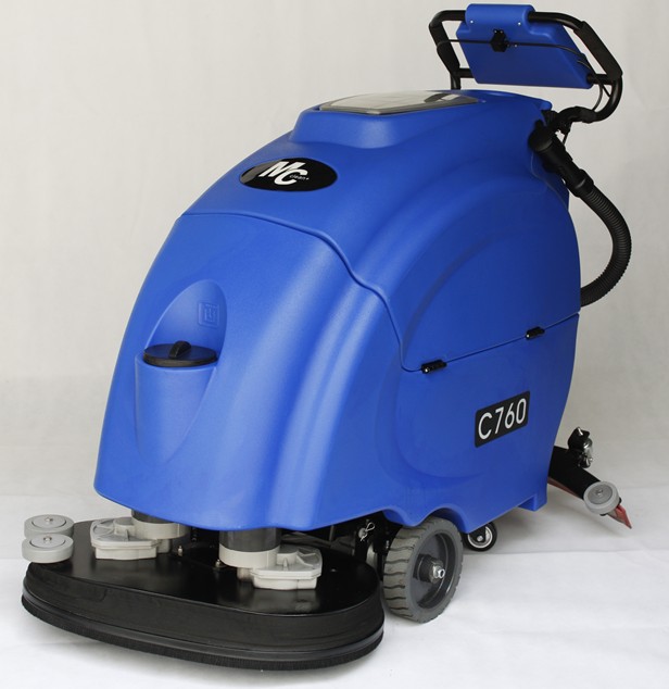 C760ϴػ