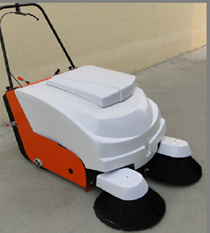 S100ɨػ
