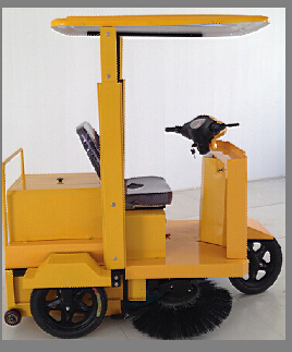 RS1250Ч綯ɨػ