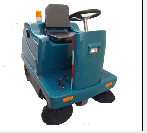 RS1450ɨػ
