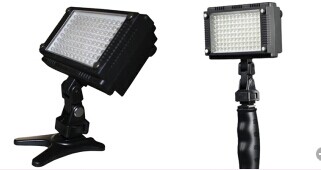 TY-LED104PCŲɷõ