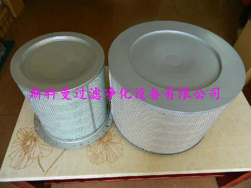 ҹӦ8N-6309оż