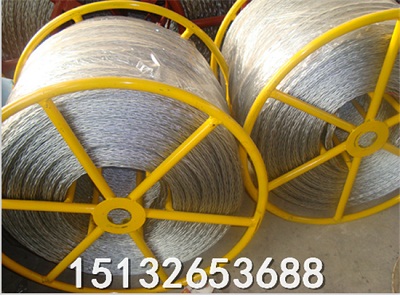 7mm 9mm 11mm 13mm 15mm ֱ˿