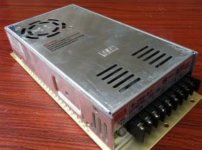 ̨MWصԴ-PCBϰװ͵ԴSCP-600-24Ŷ