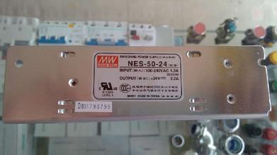 ̨MWصԴ-ͨPCBʽԴS-350-48ؼ۴Ϊֹ