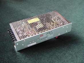 ײӹӦ̨MWصԴ-ˮLEDƵԴS-240-24