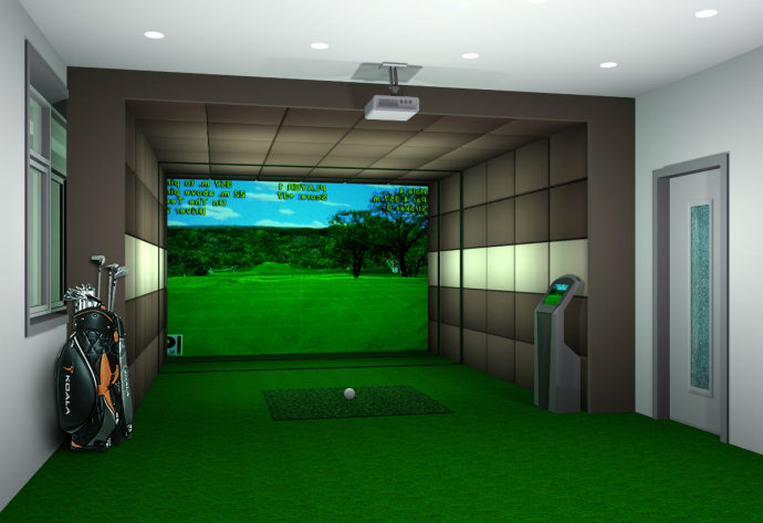 Ϻڸ߶ golf-zonڸ߶