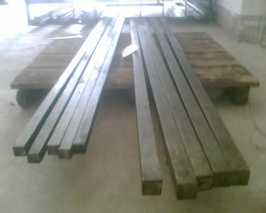 40CrMo--
