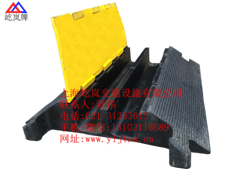 ¸߰峧 ݵ±屨 ڵ±屨 
