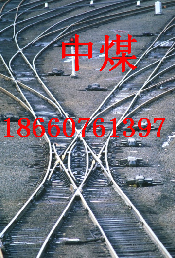 ZDK930-4-15 õ ·