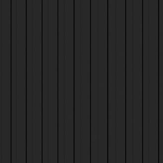 Ӧ𽺰 Ե𽺰 Բ𽺰