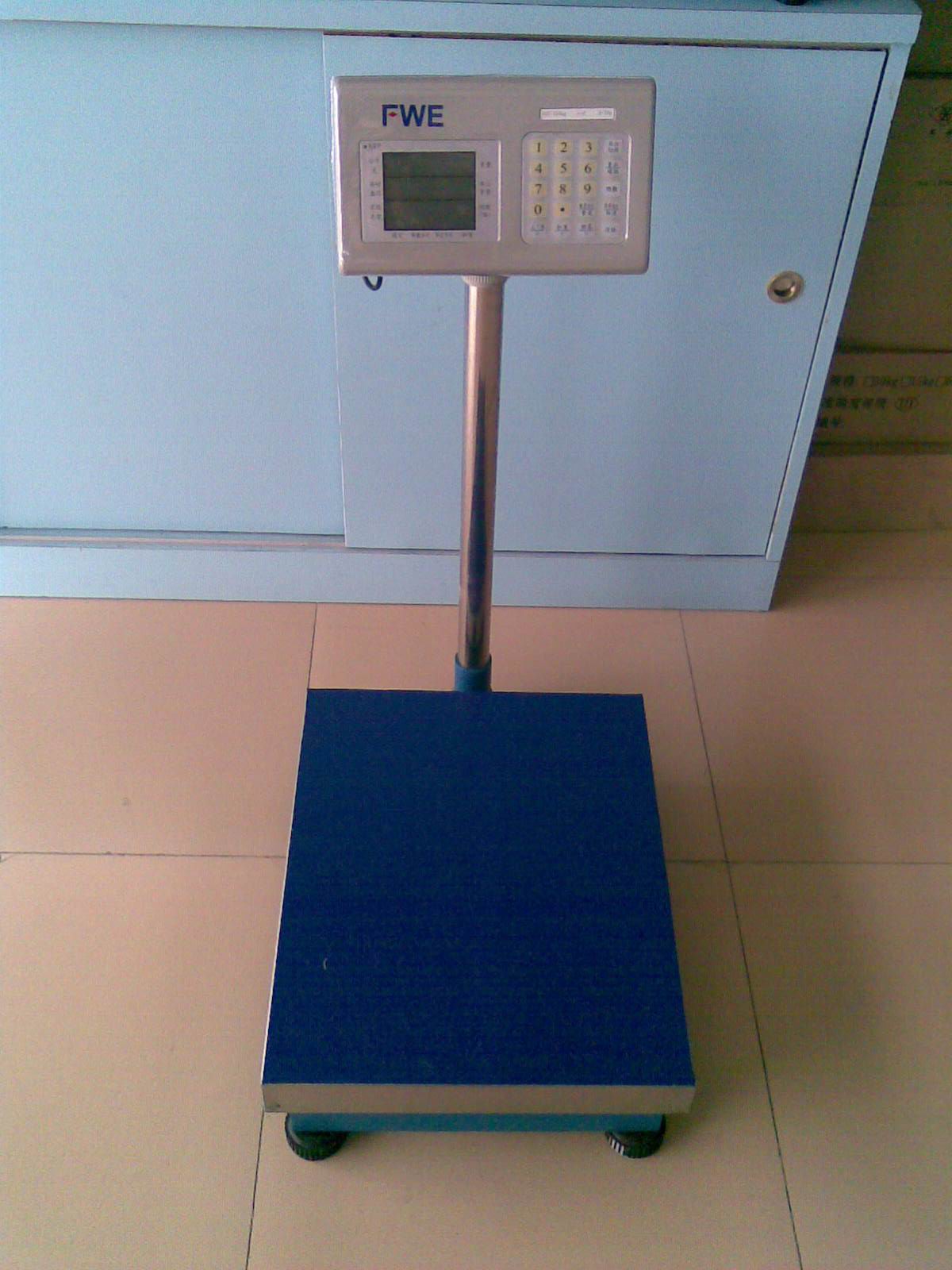 ˳ӡ150kg̨  HZBӼ̨