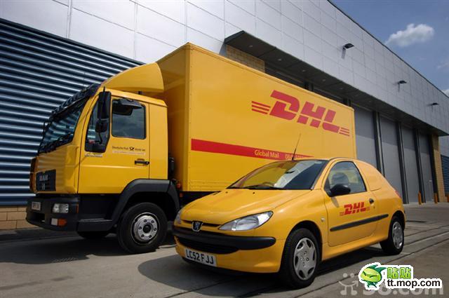 DHLƷݣ·Ьñ鼮ȣ