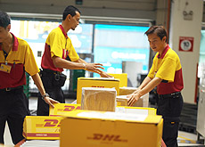 DHLȡ0411-84554007 