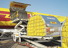  DHL0411- 8455 4007ֱձ2մ