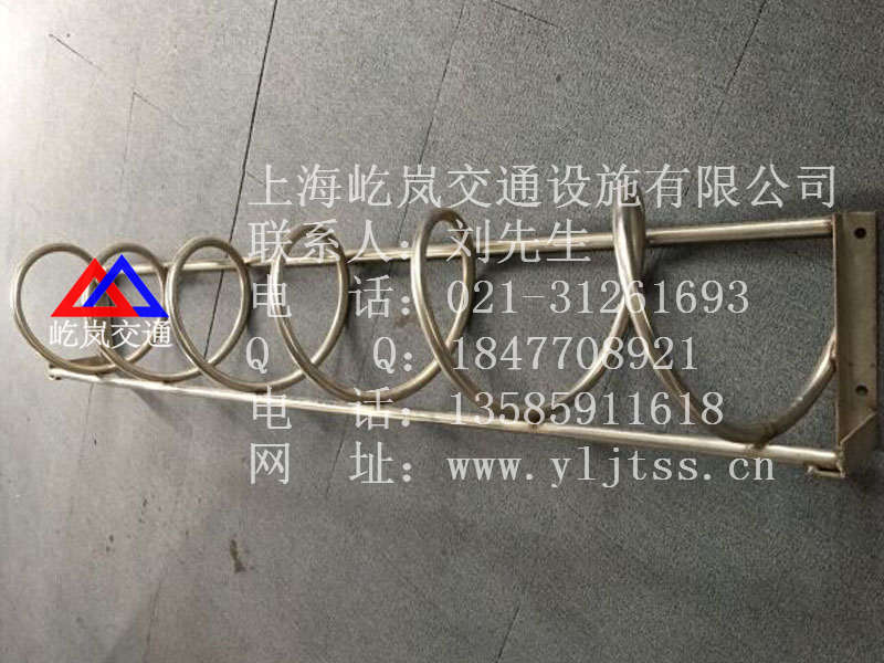 Ϻгͣ Բгͣܳ