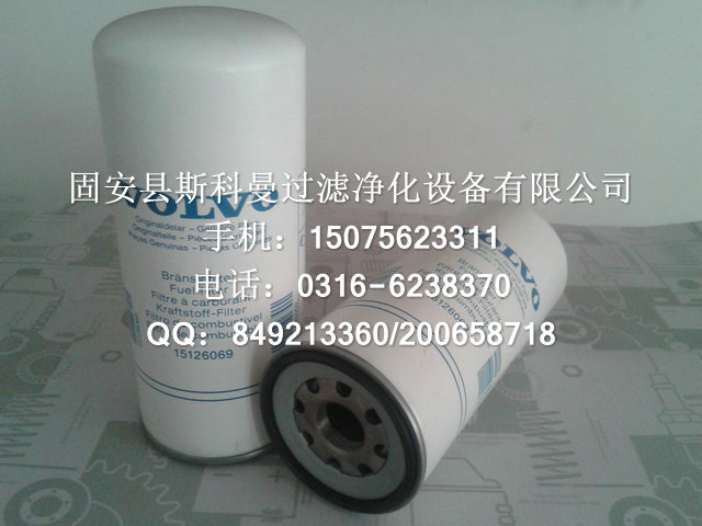 477556ֶֻоƷ