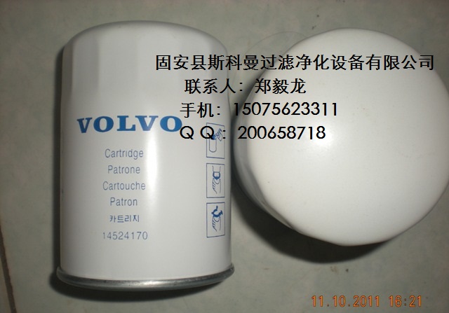 3090288ֶָо