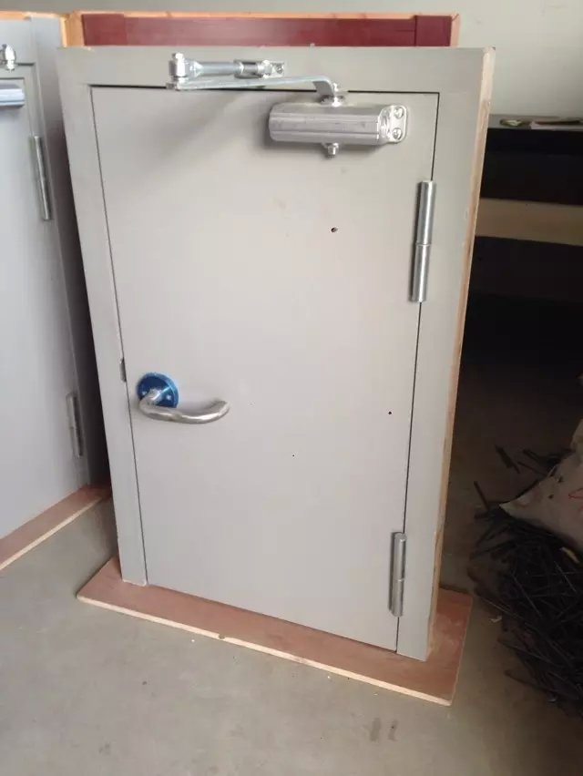 ššҼš