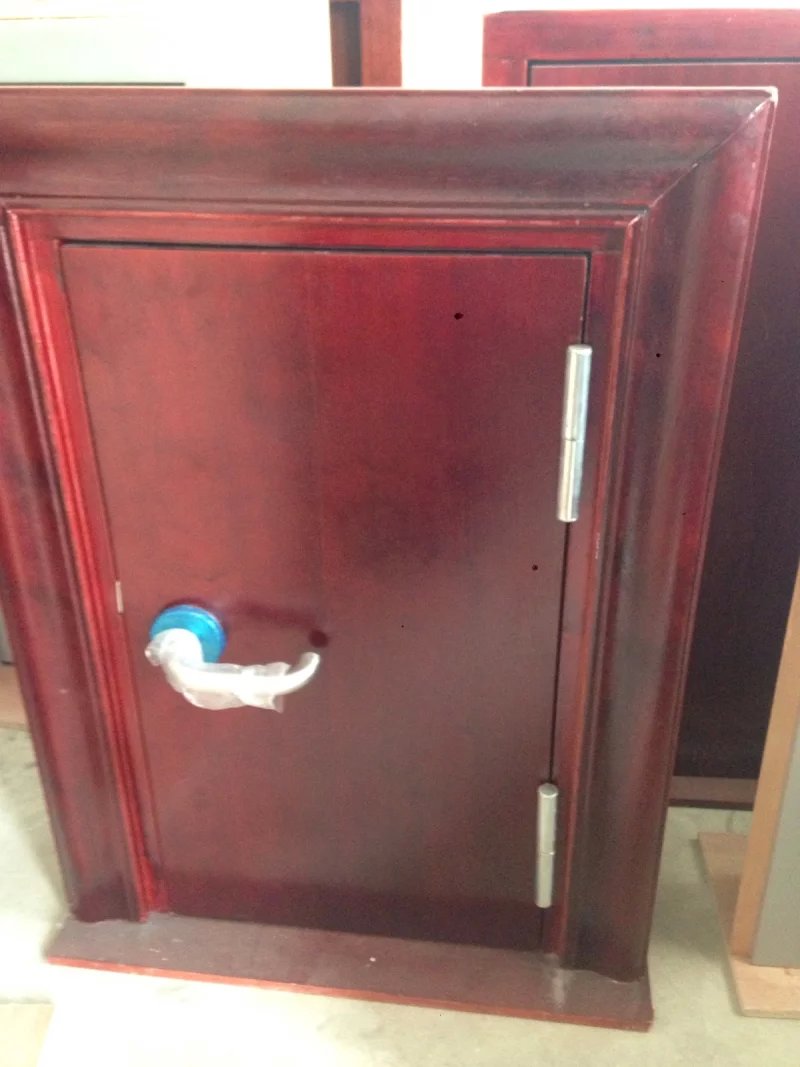 ššҼš