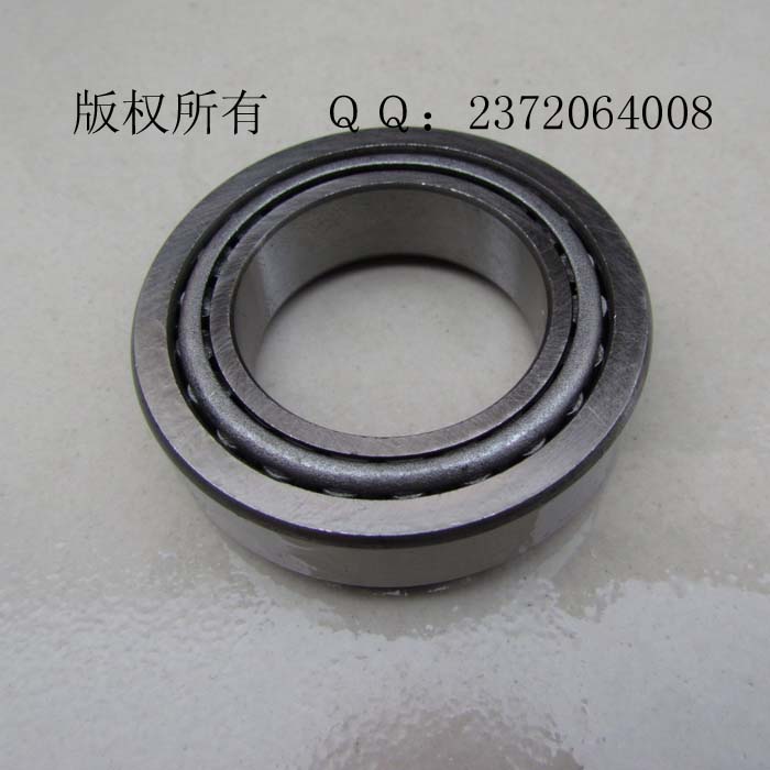 JL69349/JL69310Բ׶ SET11ж