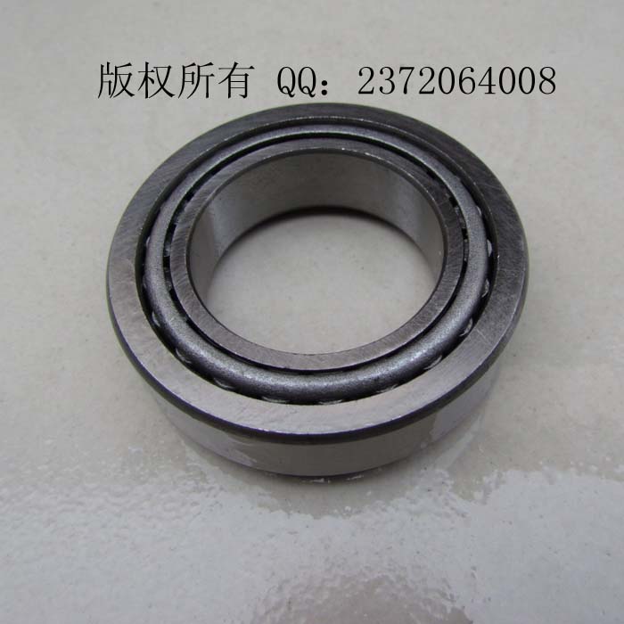 ӦJL69345/10ӢƷǱ