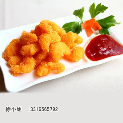 ݸ۵ըСйӦ