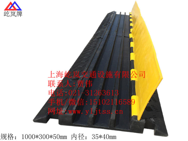 »߰; ¸߰屨 ¸߰峧